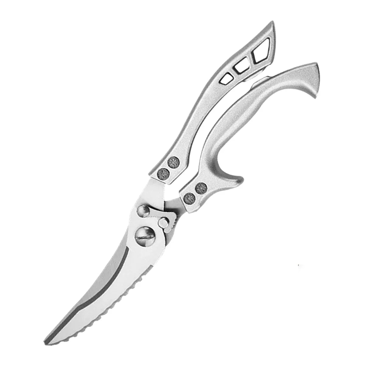 ShearForce Pro